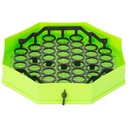 Модуль увеличения мощности инкубаторов iBator Home 60
