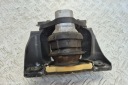 COUSSIN MOTEUR DROITE VOLVO XC90 II 326F22 2.0L DIESEL 173KW 2017photo 12