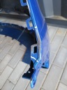 ALFA ROMEO TONALE PARE-CHOCS AVANT AVANT 50571209photo 14