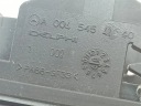 MERCEDES-BENZ GL X166 2015 ЛІВА СТОРОНА КОМПЛЕКТ ПРОВОДІВ ПРОВОДІВ ДВЕРІ ЗАДНІХ  (18878297255) фото min 10