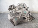BMW F45 F46 F48 SKRYNIA VITESSE 8635912photo 8