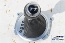 AUDI TT VOLANT POMMEAU DE VITESSE VITESSE 8J0 419 091 C 8J0419091C 8J1713139F 8J VDphoto 12