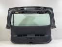 КРИШКА БАГАЖНИКА БАГАЖНИКА VW GOLF VII 7 УНІВЕРСАЛ  (18869043157) фото min 14