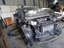 VOLKSWAGEN ID.4 E21 2020 - 2023 ПІДСТАВКА АКУМУЛЯТОРА 1EA820034C EBJA  (18889760141) фото min 7