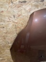 FORD FOCUS MK3 CAPOT MOTEUR COUVERCLE MOTEUR 2010-2014photo 9