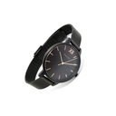 ЧАСЫ ЖЕНСКИЕ OBAKU V209LXBBMB