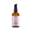Flagolie Body Uniserum Oil Multifunctional Serum 100ml