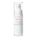 AVENE A-OXITIVE Krem wygładzający pod oczy 15 ml