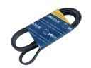 COURROIE MULTICANAL 4PK800photo 14