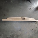 JEEP GRAND CHEROKEE WJ ШТОРКА БАГАЖНИКА