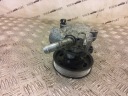 AUDI A4 B8 A5 8T POMPE AMPLIFICATEUR 2.0TDI CJC 8K0145154Hphoto 8