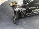 PORSCHE PANAMERA 970 PHARES ANTIBROUILLARD GAUCHE LED PHARES ANTIBROUILLARD 97063108701photo 6