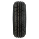 4x BARUM 205/55R16 91T Polaris 5 zimowe Liczba opon w ofercie Komplet 4 szt.