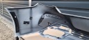 BMW 8 G16 MODULE 2019- PARE-CHOCS ARRIÈRE ORIGINAL D065photo 14