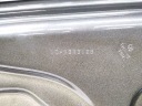 VOLKSWAGEN ID.3 2023 DROITE CÔTÉ PORTES ARRIÈREphoto 12