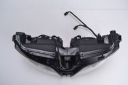 ФАРА ФАРА ПЕРІД YAMAHA FJR 1300 16-24  фото 13