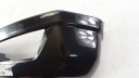 N287 ЗАХИСТ НАКЛАДКА КОФРА БІЧНОГО KAWASAKI VERSYS NINJA SX Z1000SX H2 SX  (18220074401) фото min 4