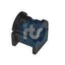 035.00001/RTS COUSSIN STABILISATEUR RENAULT RTSphoto 2