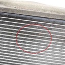 SPARE PARTS COOLING FORD FOCUS 3 8V61-8C607-ED BV61-8005-BD DV61-19710-AD  photo 12