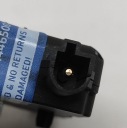 BMW 3 G20 G21 2023 AMPLIFICATEUR ANTENNESphoto 7