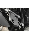 Osłona pompy hamulcowej KTM Adventure 1050 [15-]