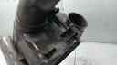 КОРПУС ФІЛЬТРА ПОВІТРЯ FIAT STILO I 1.8B 01-10R УНІВЕРСАЛ 46795122  (18324430976) фото min 10