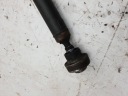 ARBRE DE TRANSMISSION VOLVO XC90 I V8 4.4 30711838photo 8