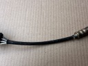 VW POLO 6R 1.2 CGP SONDE LAMBDA 03C906262photo 10