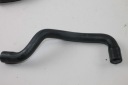 KTM 690 SMC-R SMCR HOSE SPIGOTS WATER PRZEWATER  photo 5