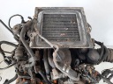 NISSAN TERRANO II 2.7 TDI 4WD 03R ДВИГУН TD27TI 92KW 125KM  (18880100790) фото min 11