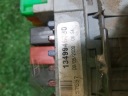BOÎTE MODULE FUSIBLE CITROEN JUMPER 2 1349946080photo 6