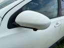 QASHQAI J10 ПОДЪЕМ ЗЕРКАЛА ПРАВАЯ ИЛИ ЛЕВАЯ КАМЕРА
