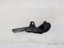 ЗАВІСА ЛІВИЙ КАПОТУ КРИШКИ ДВИГУНА НОВИЙ OEM HONDA CIVIC XI 21-25  (18757574155) фото min 8