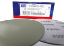SAIT FOAM TX – KRAZEK SCIERNY VELCRO SUR PIANCE 150MM MOKRO/SUCHO – P3000photo 6