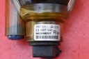 PHARES ANTIBROUILLARD DROIT AVANT AVANT 13367141 OPEL ASTRA 4 IV J LIFT 11-20photo 6