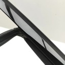 MOULURE SUPÉRIEURE AVANT GAUCHES PORTES BMW X5 (G05) 7428671 34026958 3.0Lphoto 8