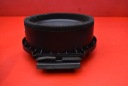 HAUT-PARLEUR GAUCHE AVANT 23359214 OPEL INSIGNIA B 17-20photo 8