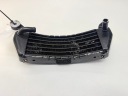RADIATEUR BMW K1200 R 05Rphoto 6
