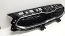 KIA CEED III 3 18- HYBRIDE GRILLE CALANDRE CALANDREphoto 13