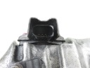 ПІДДОН МАСТИЛЬНА AUDI A4 B6 1.9 TDI 06B103603AQ  (18815792821) фото min 8