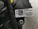 KNOT VALVES Z DRYING SKODA ENYAQ IV 1EE816582 NEW ORIGINAL  photo 7