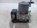 CITROEN C4 PICASSO I 06- 2.0 HDI POMPE ABS 9660934580photo 7