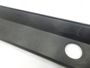 OVERLAY THRESHOLD LEFT 75851-0D020 TOYOTA YARIS 3 11- NEW OE  photo 12