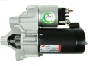 DÉMARREUR AS-PL S3009photo 11