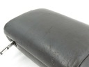 MERCEDES-BENZ ML W163 1999 TANK LPG  photo 15