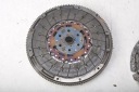 OCTAVIA II 2.0 RS TFSI EMBRAYAGE 3082001605 SACHSphoto 7