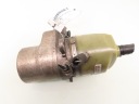 POMPE AMPLIFICATEUR VOLVO V50 4N513K514DJphoto 6