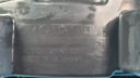 VOLVO XC90 II 2.0D 19R PASSAGE DE ROUE DROIT AVANT 31457219photo 15