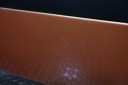 PORTES DROIT AVANT RENAULT TWINGO II SAN513photo 11