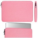 ЧЕХОЛ ДЛЯ НОУТБУКА CASE ALOGY 13.3